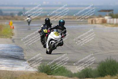 media/Jun-28-2025-CRA (Sat) [[8017bea174]]/Race Photos/Race 3/